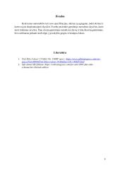 Eksploatacinių skysčių parinkimas automobiliui  5 puslapis