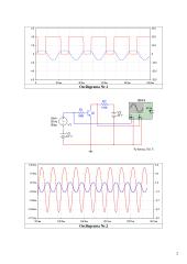 Tranzistoriaus tyrimas 2 puslapis