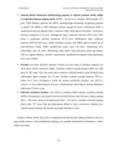 Skurdas Lietuvoje (referatas) 9 puslapis