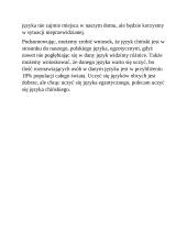 Język chiński jako egzotyczny język, który warto poznać 3 puslapis