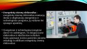 Energetika - skaidrės 11 puslapis