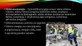 Energetika - skaidrės 7 puslapis
