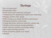 Eutanazija – teisė į orią mirtį? 2 puslapis