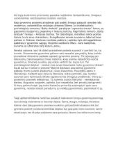 Kas padeda suprasti gyvenimo prasmę 2 puslapis