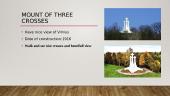Six reasons to visit Vilnius 8 puslapis