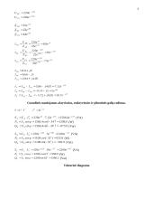 Trifazės srovės grandinės 3 puslapis