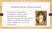 Baroko mados ir apranga 2 puslapis