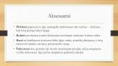 Baroko mados ir apranga 5 puslapis
