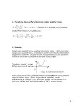 Tunelinio diodo tyrimas 3 puslapis