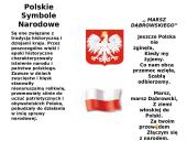 Moja Polska