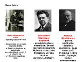 Moja Polska 10 puslapis