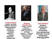 Moja Polska 11 puslapis