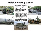 Moja Polska 13 puslapis