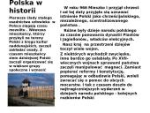 Moja Polska 2 puslapis