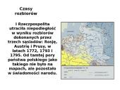 Moja Polska 3 puslapis