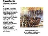 Moja Polska 4 puslapis