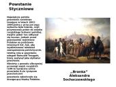 Moja Polska 5 puslapis