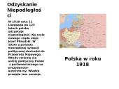 Moja Polska 6 puslapis
