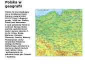 Moja Polska 7 puslapis