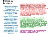 Moja Polska 9 puslapis