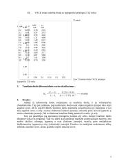 Elektronikos įtaisai - tunelinio diodo tyrimas 2 puslapis