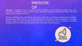Mikroskopy 2 puslapis