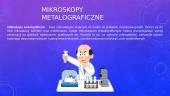 Mikroskopy 11 puslapis