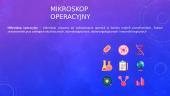 Mikroskopy 12 puslapis