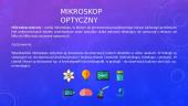 Mikroskopy 13 puslapis