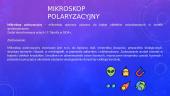 Mikroskopy 14 puslapis