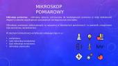 Mikroskopy 15 puslapis