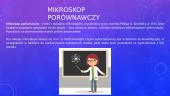 Mikroskopy 16 puslapis