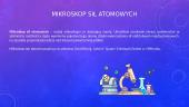 Mikroskopy 17 puslapis