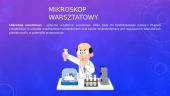 Mikroskopy 19 puslapis