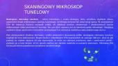 Mikroskopy 20 puslapis