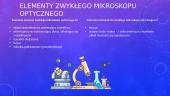 Mikroskopy 4 puslapis