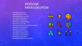 Mikroskopy 5 puslapis