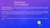 Mikroskopy 7 puslapis