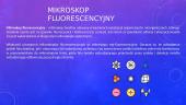 Mikroskopy 8 puslapis