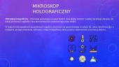 Mikroskopy 9 puslapis