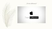 APPLE marketingo priemonės 19 puslapis