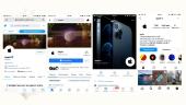APPLE marketingo priemonės 4 puslapis