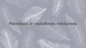 APPLE marketingo priemonės 5 puslapis