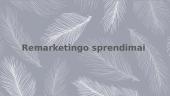APPLE marketingo priemonės 9 puslapis