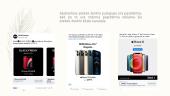 APPLE marketingo priemonės 10 puslapis