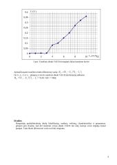 Tunelinio diodo tyrimas su skaičiavimais 3 puslapis