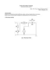 Puslaidininkis tunelinis diodas