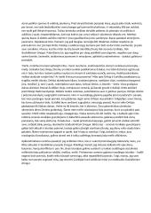 Mitų herojai ir jų žygių prasmė (kalba) 2 puslapis