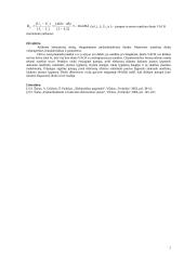 Tunelinis diodas 2 puslapis