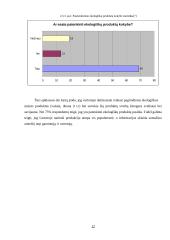 Ekologinio žemės ūkio produktai ir prekyba jais Lietuvoje 12 puslapis